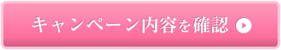 キャンペーン内容を確認