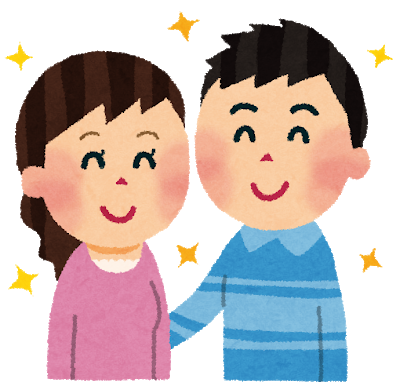 キャッチボール2 愛媛県松山市の衣裳レンタル フォト ブライダルハウスマリエ キャッチボール2 愛媛県松山市の衣裳レンタル フォト ブライダルハウスマリエ