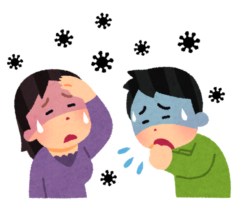 体調管理で冬の婚活を乗り切る 愛媛県松山市の衣裳レンタル フォト ブライダルハウスマリエ