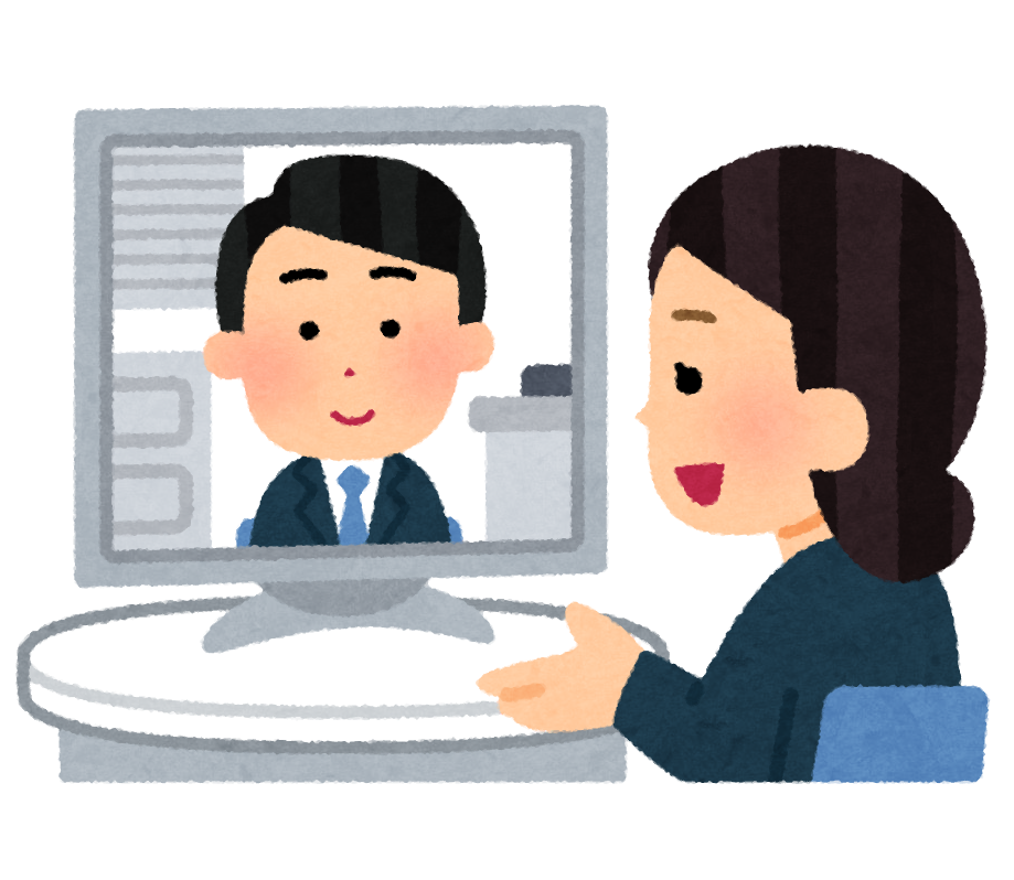押さえておきたい21年婚活事情予測 愛媛県松山市の衣裳レンタル フォト ブライダルハウスマリエ 押さえておきたい21年婚活事情予測 愛媛県松山市の衣裳レンタル フォト ブライダルハウスマリエ