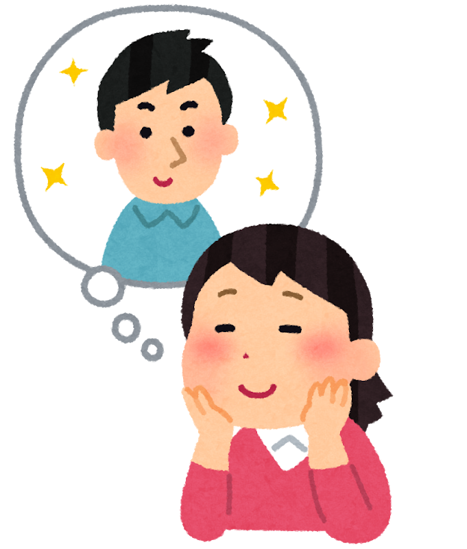 婚活は ありのままの ではいけないの 愛媛県松山市の衣裳レンタル フォト ブライダルハウスマリエ 婚活は ありのままの ではいけないの 愛媛県松山市の衣裳レンタル フォト ブライダルハウスマリエ