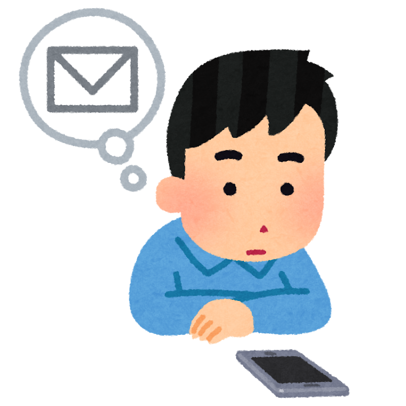 婚活は ありのままの ではいけないの 愛媛県松山市の衣裳レンタル フォト ブライダルハウスマリエ 婚活は ありのままの ではいけないの 愛媛県松山市の衣裳レンタル フォト ブライダルハウスマリエ